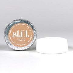 Aromatic Shower Steamers – Five Seductive Scents