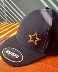 BOSHI Cap