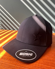 BOSHI Cap