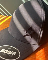 BOSHI Cap