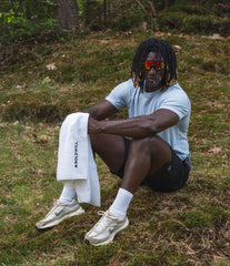 Boldwill X BEACH-STREET Summer Bundle