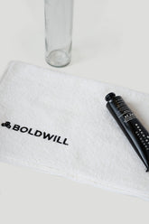 Boldwill X BEACH-STREET Summer Bundle