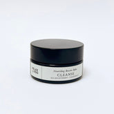 NOURISHING BALM - Cleanse