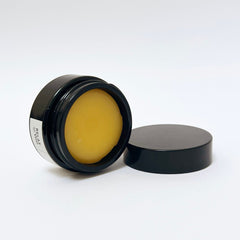 NOURISHING BALM - Cleanse