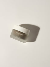 Anti-Pollution Purifying Mud Mask