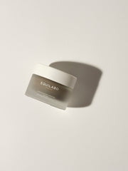 Anti-Pollution Purifying Mud Mask