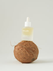 Anti-Ageing Nourishing Bakuchiol Oil Serum