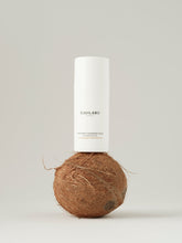 Soothing Cleansing Balm