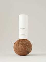 Soothing Cleansing Balm