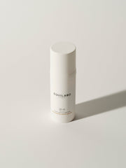 SPF 50 COMPLETE PROTECTION