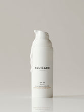 SPF 50 COMPLETE PROTECTION