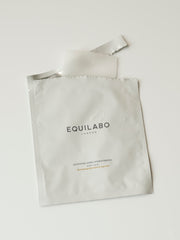 Soothing Ultra Hydrafirming Sheet Mask