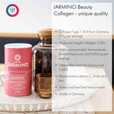 Beauty Collagen
