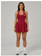 Amira Dress