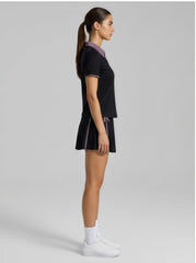 Sami T-Shirts and Skirt Set
