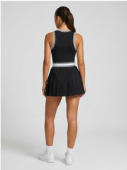 Siome Dress
