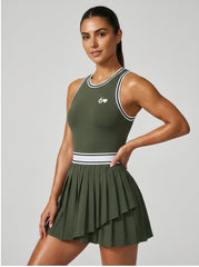 Siome Dress