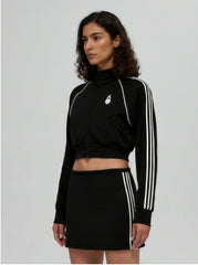 Niomi Jacket and Skirt Set