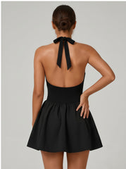 Amira Dress