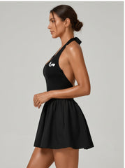 Amira Dress