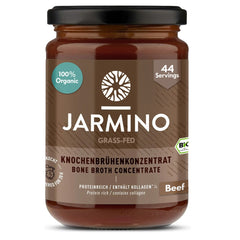 Beef Bone Broth Concentrate (44 Servings)