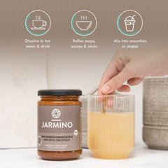 Beef Bone Broth Concentrate (44 Servings)