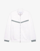 Belgravia Tracksuit