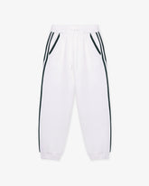 Belgravia Tracksuit