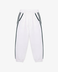 Belgravia Tracksuit