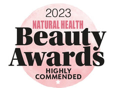 Under Eye Revive 12ml