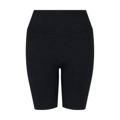 Biker Shorts - Black