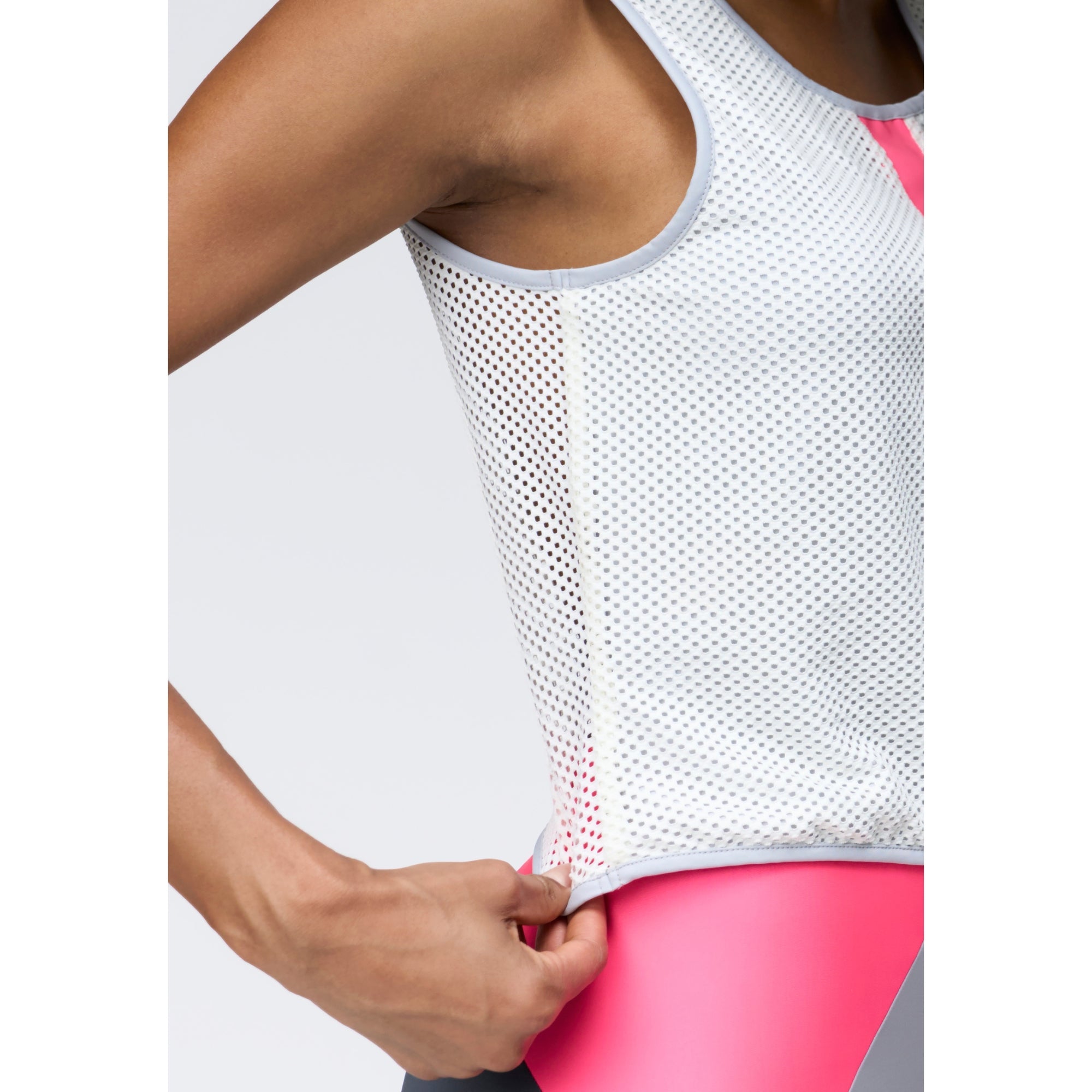 Bilpin Top Urban