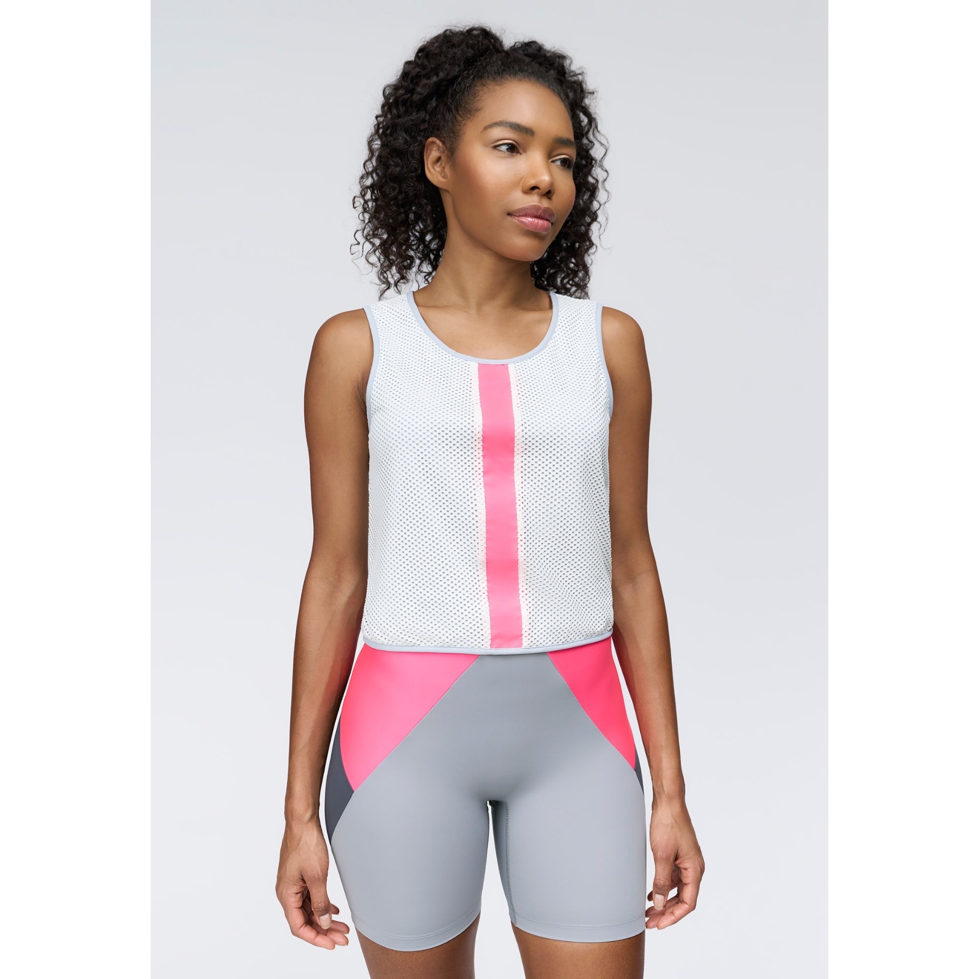 Bilpin Top Urban