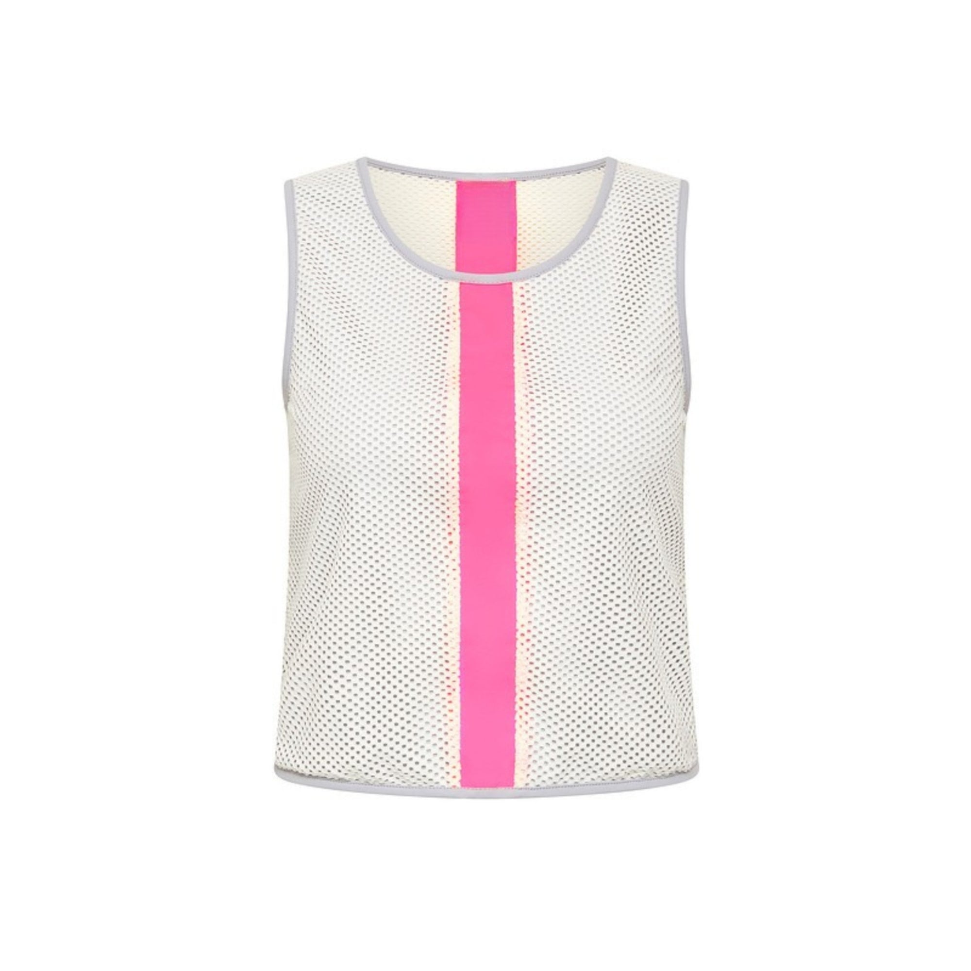 Bilpin Top Urban