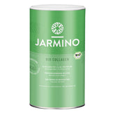 Organic Collagen (300g)