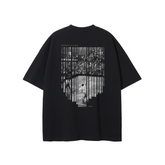 Marbella Club - T-Shirt