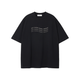 “Eat, Sleep, Padel, Repeat” T-Shirt