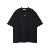 “Get to the Net” T-Shirt