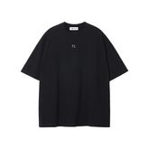 Marbella Club - T-Shirt