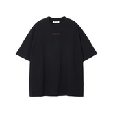 "Girls Padel Club" T-Shirt