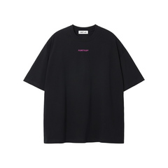 "Girls Padel Club" T-Shirt