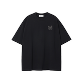 “Net Gains Only” T-Shirt