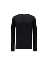 Lightweight Long Sleeve T-Shirt