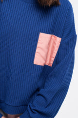 Joy Sweatshirt All Variants