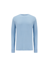Lightweight Long Sleeve T-Shirt