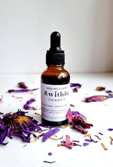 Enlighten Herbal Tincture