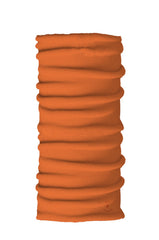 Multi Purpose Neck Scarf - Solid