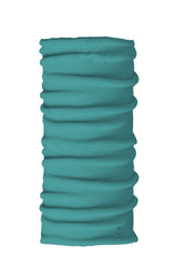 Multi Purpose Neck Scarf - Solid
