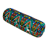 Makena - Yoga Bolster