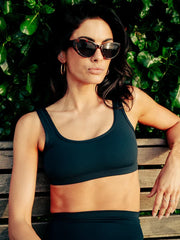 THE BIO-NYLON SET #2 - SAVE 20%